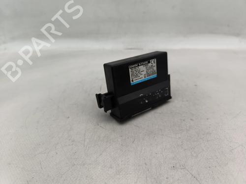 Electronic module MAZDA 3 (BM, BN) 1.5 D (BMLFS, BM4, BN4) | BP33174298M83 - Image 2