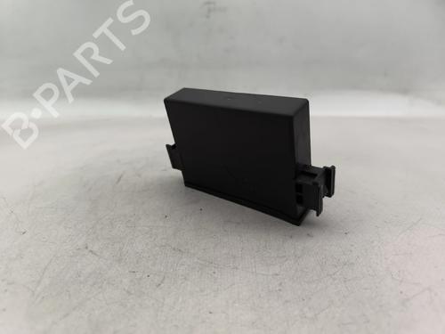 Electronic module MAZDA 3 (BM, BN) 1.5 D (BMLFS, BM4, BN4) | BP33174298M83 - Image 6