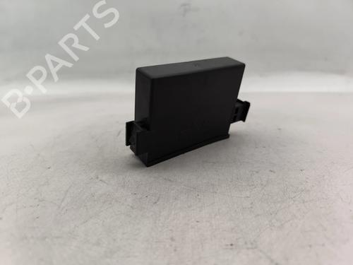 Electronic module MAZDA 3 (BM, BN) 1.5 D (BMLFS, BM4, BN4) | BP33174298M83 - Image 5