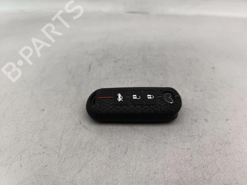 Electronic module MAZDA 3 (BM, BN) 1.5 D (BMLFS, BM4, BN4) | BP33174298M83 - Image 7