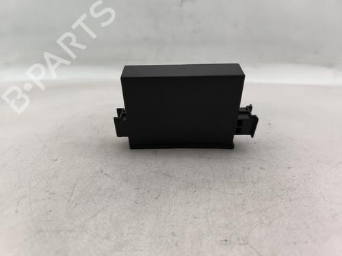 Electronic module MAZDA 3 (BM, BN) 1.5 D (BMLFS, BM4, BN4) | BP33174298M83 - Image 4