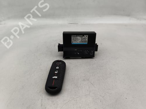 Used Electronic module Electronic module 33174298 33174298
