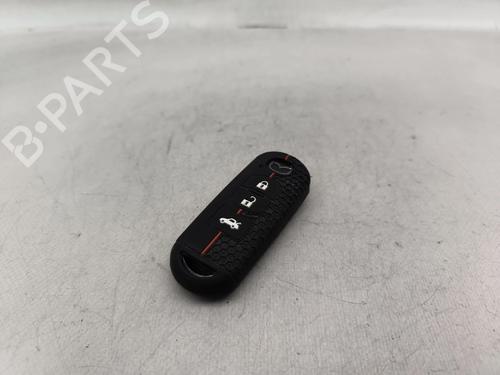 Electronic module MAZDA 3 (BM, BN) 1.5 D (BMLFS, BM4, BN4) | BP33174298M83 - Image 8