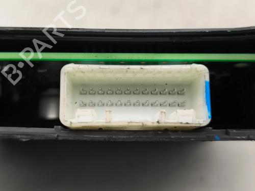 Electronic module MAZDA 3 (BM, BN) 1.5 D (BMLFS, BM4, BN4) | BP33174298M83 - Image 10