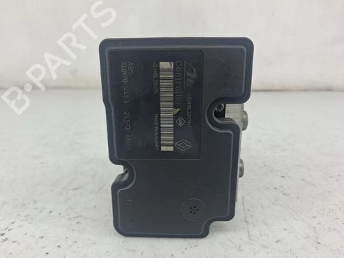 abs-pump-renault-megane-iii-coupe-dz01_-2008-2009-2010-2011-2012-2013-2014-2015-2016-33116706 main image