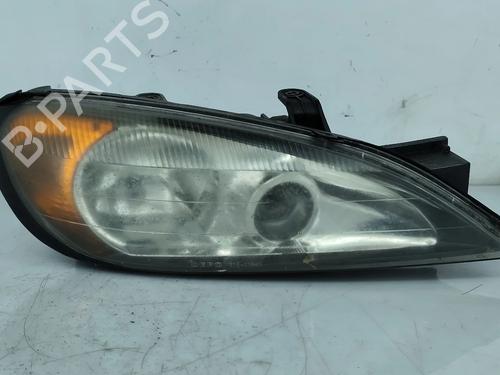 Used Right headlight Right headlight 33178253 33178253