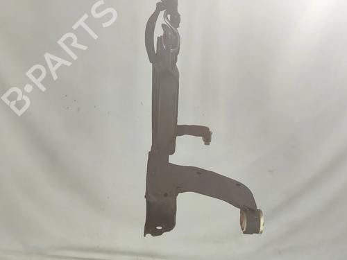 Subframe FORD FOCUS III Saloon 1.6 TDCi | BP33163348M9 - Image 3