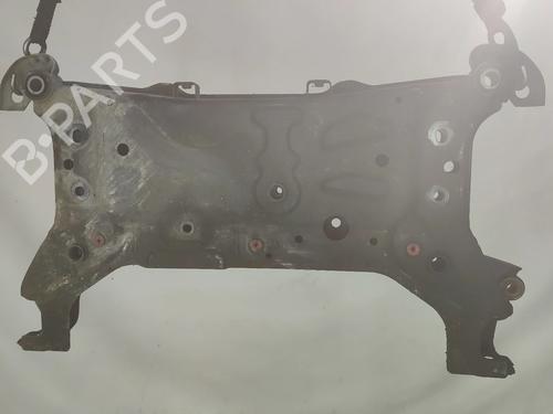 Subframe FORD FOCUS III Saloon 1.6 TDCi | BP33163348M9 - Image 2