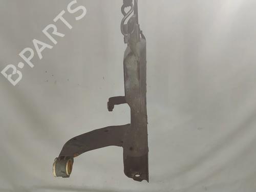 Subframe FORD FOCUS III Saloon 1.6 TDCi | BP33163348M9 - Image 4