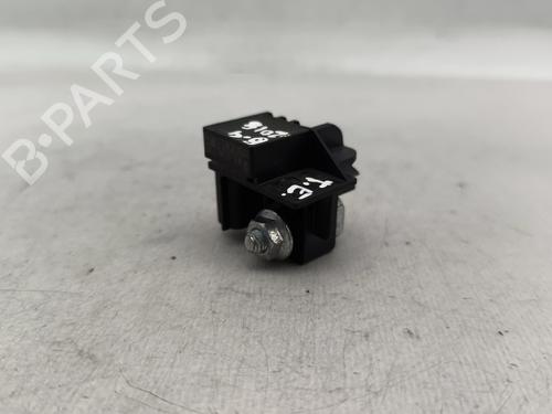 Electronic module RENAULT MEGANE IV Hatchback (B9A/M/N_) 1.5 dCi 110 (B9A3) | BP33174393M83 - Image 3