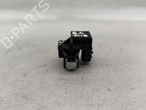 Electronic module RENAULT MEGANE IV Hatchback (B9A/M/N_) 1.5 dCi 110 (B9A3) | BP33174393M83 - Image 4