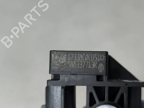 Electronic module RENAULT MEGANE IV Hatchback (B9A/M/N_) 1.5 dCi 110 (B9A3) | BP33174393M83 - Image 8