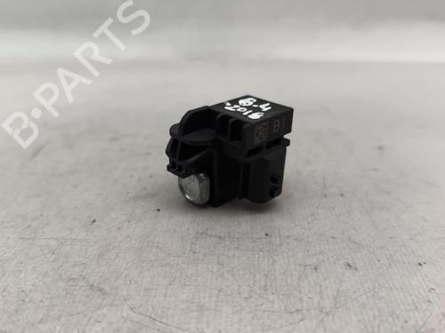 Electronic module RENAULT MEGANE IV Hatchback (B9A/M/N_) 1.5 dCi 110 (B9A3) | BP33174393M83 - Image 6