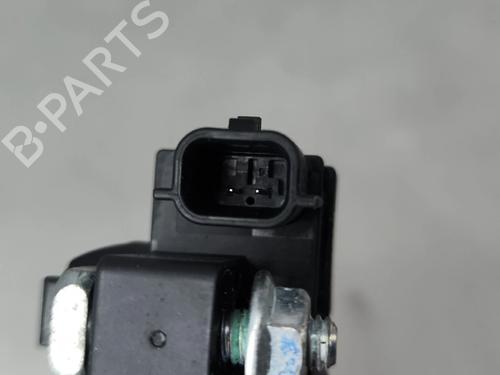 Electronic module RENAULT MEGANE IV Hatchback (B9A/M/N_) 1.5 dCi 110 (B9A3) | BP33174393M83 - Image 7