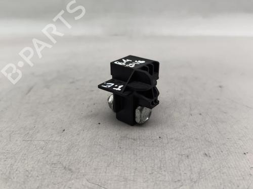 Electronic module RENAULT MEGANE IV Hatchback (B9A/M/N_) 1.5 dCi 110 (B9A3) | BP33174393M83 - Image 5