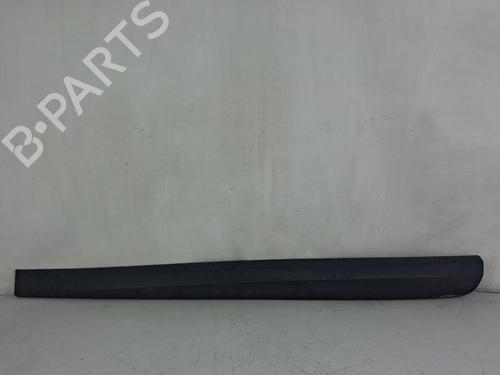 Dørlist Dørlist RENAULT MEGANE III Coupe (DZ0/1_) 1.5 dCi (DZ09, DZ0D, DZ1F, DZ1G, DZ14, DZ29) (110 hp) 33116714 33116714