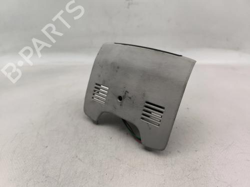 Electronic module RENAULT MEGANE IV Hatchback (B9A/M/N_) 1.5 dCi 110 (B9A3) | BP33174390M83 - Image 3