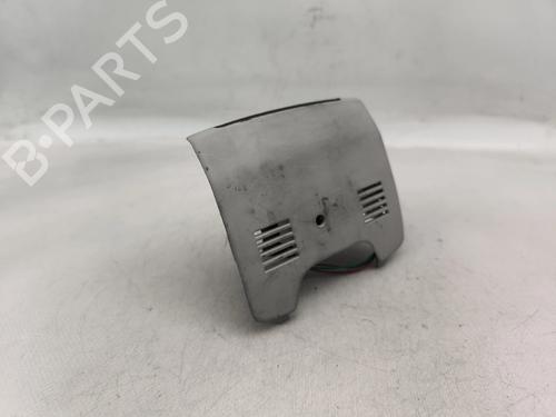 Electronic module RENAULT MEGANE IV Hatchback (B9A/M/N_) 1.5 dCi 110 (B9A3) | BP33174390M83 - Image 2