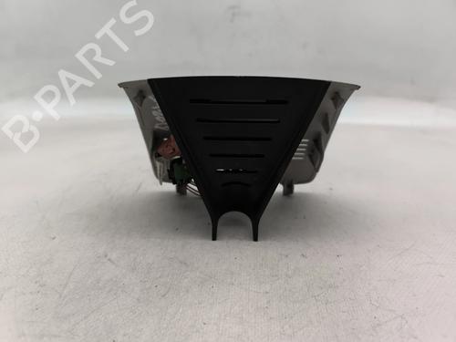 Electronic module RENAULT MEGANE IV Hatchback (B9A/M/N_) 1.5 dCi 110 (B9A3) | BP33174390M83 - Image 4