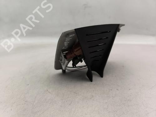 Electronic module RENAULT MEGANE IV Hatchback (B9A/M/N_) 1.5 dCi 110 (B9A3) | BP33174390M83 - Image 5