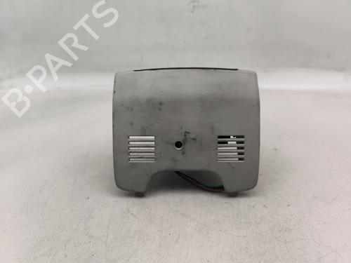 Used Electronic module Electronic module RENAULT MEGANE IV Hatchback (B9A/M/N_) 1.5 dCi 110 (B9A3) (110 hp) 33174390 33174390