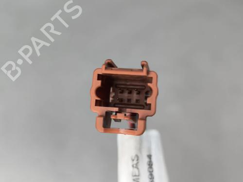 Electronic module RENAULT MEGANE IV Hatchback (B9A/M/N_) 1.5 dCi 110 (B9A3) | BP33174390M83 - Image 7