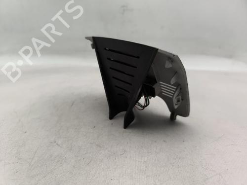 Electronic module RENAULT MEGANE IV Hatchback (B9A/M/N_) 1.5 dCi 110 (B9A3) | BP33174390M83 - Image 6