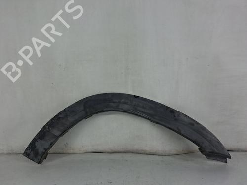 Used Other Other NISSAN TERRANO II Van (R20) 2.7 TDi 4WD (125 hp) 33116807 33116807
