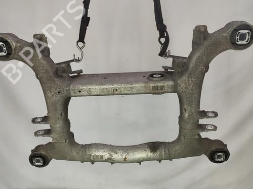 rear-axle-bmw-5-f10-2009-2010-2011-2012-2013-2014-2015-2016-33163345 main image