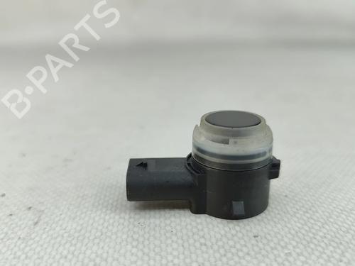 Used Electronic module Electronic module PEUGEOT 2008 II (UD_, US_, UY_, UJ_, UR_, UC_) 1.2 PureTech 100 (USHNK) (101 hp) 33116569 33116569
