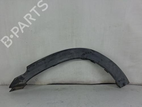 Used Other Other NISSAN TERRANO II Van (R20) 2.7 TDi 4WD (125 hp) 33116806 33116806