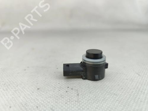 Módulo eletrónico Módulo eletrónico PEUGEOT 2008 II (UD_, US_, UY_, UJ_, UR_, UC_) 1.2 PureTech 100 (USHNK) (101 hp) 33116570 33116570