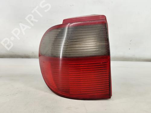 Used Left taillight Left taillight FORD GALAXY I (WGR) 1.9 TDI (110 hp) 33171088 33171088