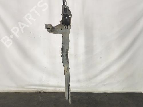 Subframe MERCEDES-BENZ CLA Coupe (C117) CLA 180 (117.342) | BP33163342M9 - Image 3