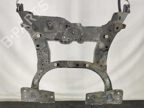 Subframe MERCEDES-BENZ CLA Coupe (C117) CLA 180 (117.342) | BP33163342M9 - Image 2