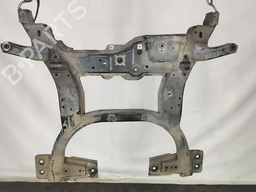 Used Subframe Subframe 33163342 33163342
