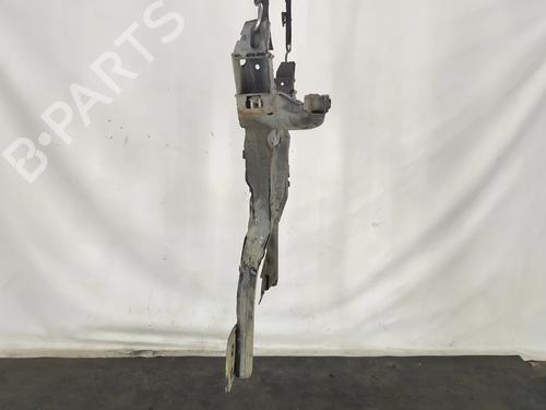 Subframe MERCEDES-BENZ CLA Coupe (C117) CLA 180 (117.342) | BP33163342M9 - Image 4