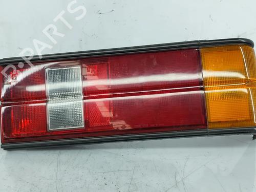 right-taillight-nissan-bluebird-910-1980-1981-1982-1983-30377993 main image