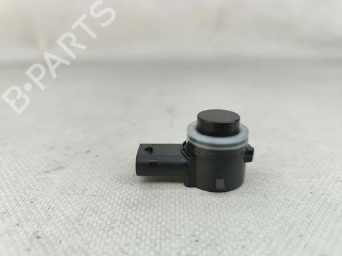 Used Electronic module Electronic module PEUGEOT 2008 II (UD_, US_, UY_, UJ_, UR_, UC_) 1.2 PureTech 100 (USHNK) (101 hp) 33116572 33116572