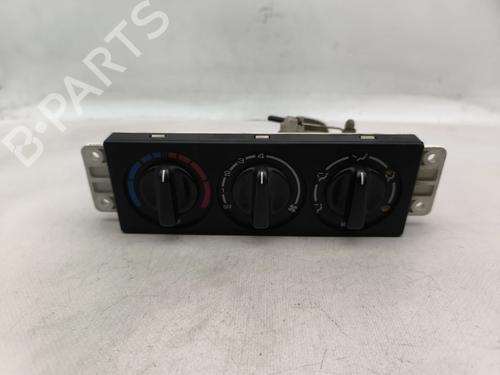 Used Climate control Climate control 33171099 33171099