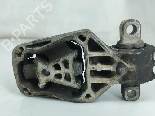 Used Engine mount Engine mount 33043730 33043730