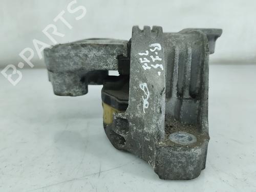 Engine mount MERCEDES-BENZ CLA Coupe (C117) CLA 180 (117.342) | BP33043729M89 - Image 3