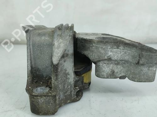 Engine mount MERCEDES-BENZ CLA Coupe (C117) CLA 180 (117.342) | BP33043729M89 - Image 4
