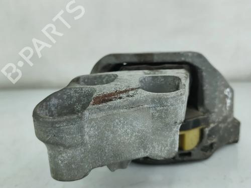 Engine mount MERCEDES-BENZ CLA Coupe (C117) CLA 180 (117.342) | BP33043729M89 - Image 2