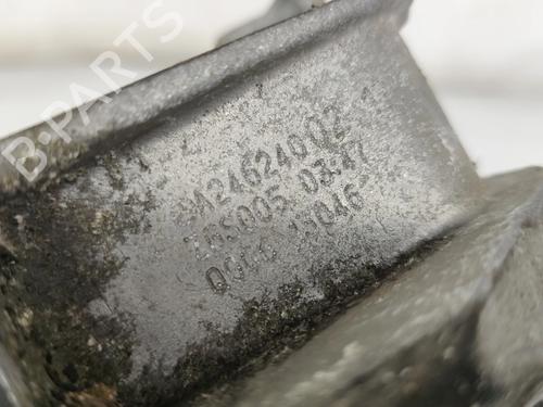 Engine mount MERCEDES-BENZ CLA Coupe (C117) CLA 180 (117.342) | BP33043729M89 - Image 5