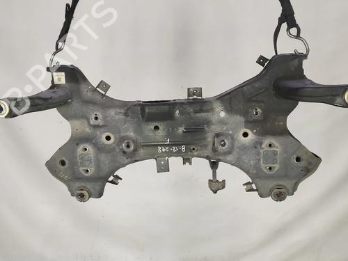 subframe-hyundai-ioniq-ae-2016-2017-2018-2019-2020-2021-2022-2023-33163340 main image