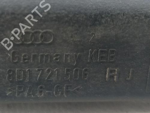 Pedal AUDI A4 B5 (8D2) 1.9 TDI | BP33161784I4 - Image 5