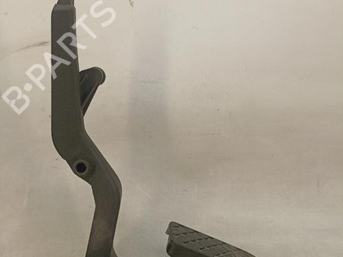 Pedal AUDI A4 B5 (8D2) 1.9 TDI | BP33161784I4 - Image 2