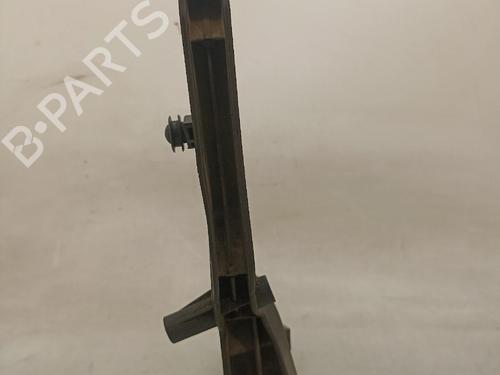 Pedal AUDI A4 B5 (8D2) 1.9 TDI | BP33161784I4 - Image 3