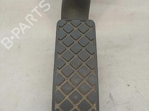 Pedal AUDI A4 B5 (8D2) 1.9 TDI | BP33161784I4 - Image 4
